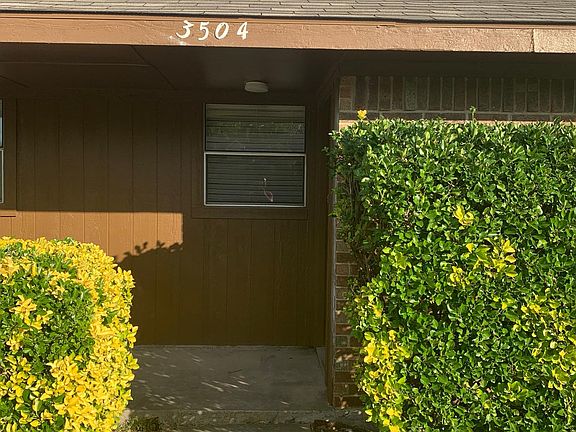 3rd image of 3504 Jewel St