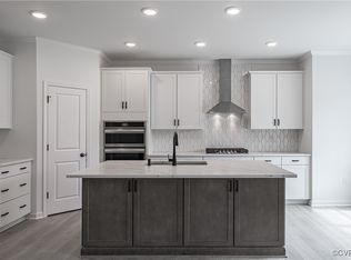 1715 Reed Marsh Ln, Goochland, VA 23063