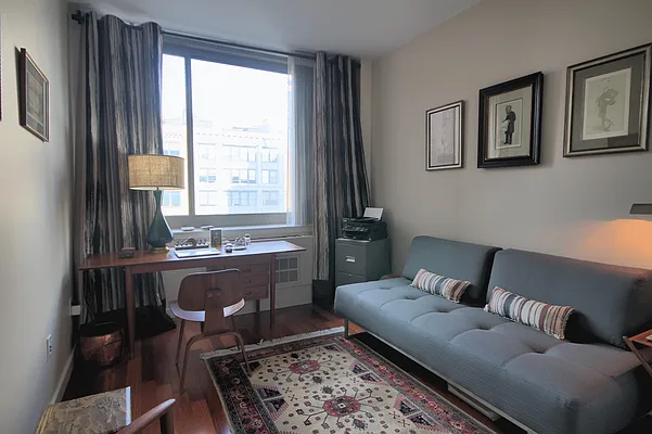 Rented by Kian Realty | media 4