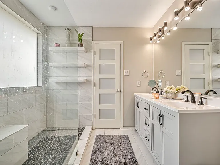 1513 Morning Dove Dr — Photo 11