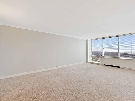 2nd image of 12700 Lake Ave APT 2908