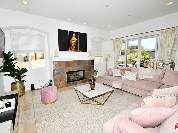 4th image of 513 N Irena Ave Unit B