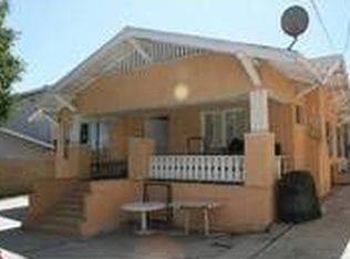 1824 Montrose St, Los Angeles, CA 90026