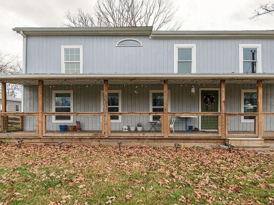 7377 Taylor Rd, Fairview, TN 37062 Zillow