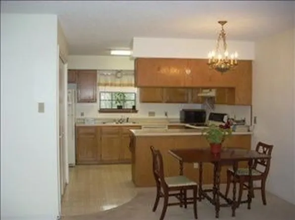 2301 Lawnmont Ave APT 11, Austin, TX 78756