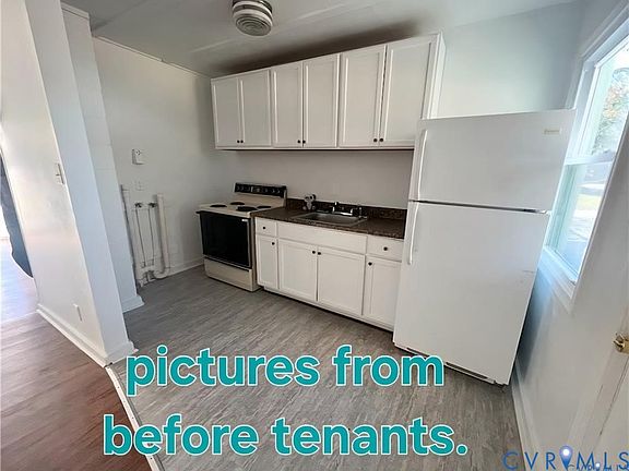 2nd image of 14204 Arwood Rd