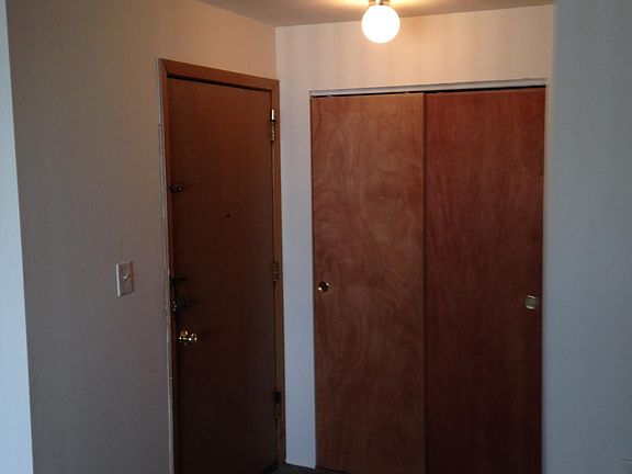 3rd image of 1680 Lincoln Ave #205