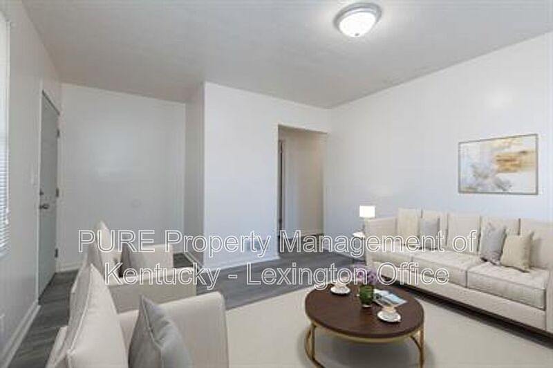 1st image of 566 N Martin Luther King Blvd