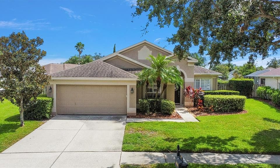 1st image of 10104 KINGSBRIDGE AVENUE
