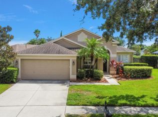 10104 Kingsbridge Ave, Tampa, FL 33626