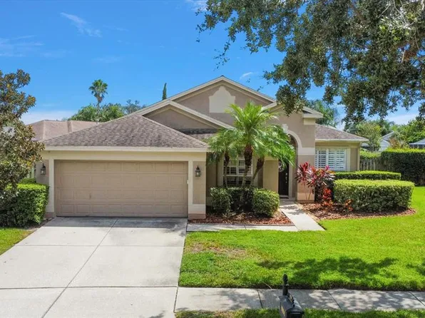 10104 Kingsbridge Ave, Tampa, FL 33626
