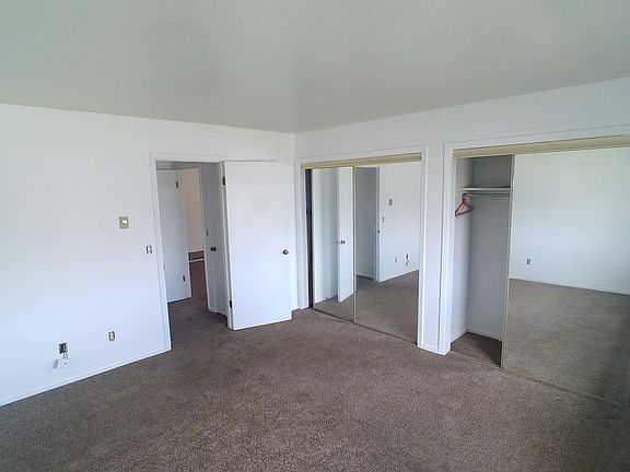 5th image of 4500 S Atherton Dr Unit 34