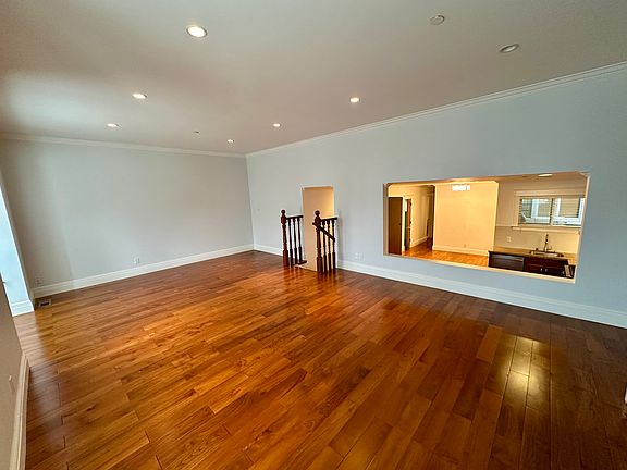 2nd image of 6847 California St