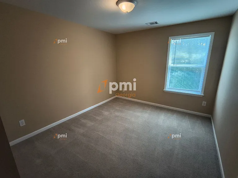 350 Fairmont Way #3 — Photo 9