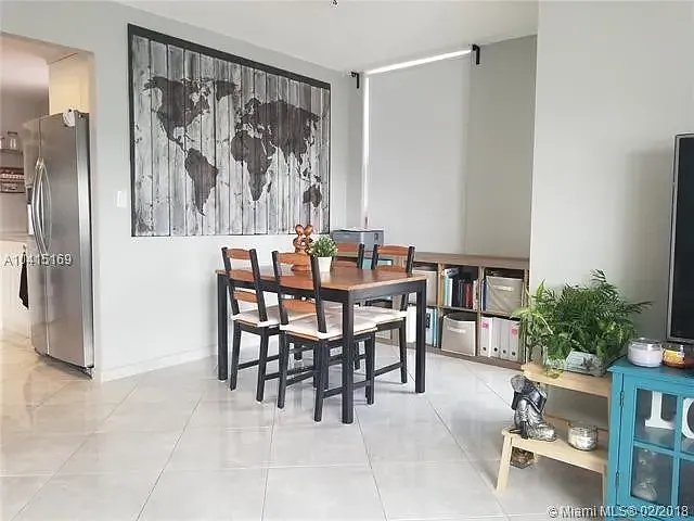 1301 NE Miami Gardens Dr #1215W — Photo 8
