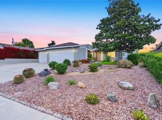 39532 Seraphina Rd, Temecula, CA 92591