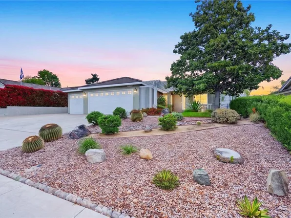 39532 Seraphina Rd, Temecula, CA 92591