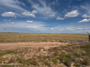 Upland Ave, Lubbock, TX 79424