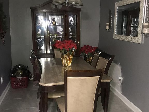 5th image of 2857 Brentwood Cir S