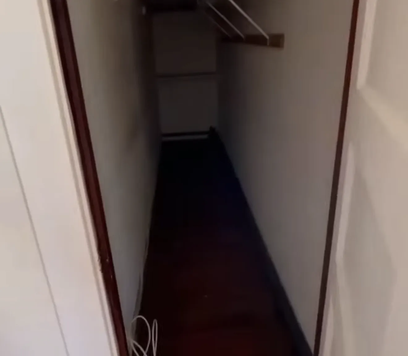 3 bed, 1200 sqft, $1,980 — Photo 4