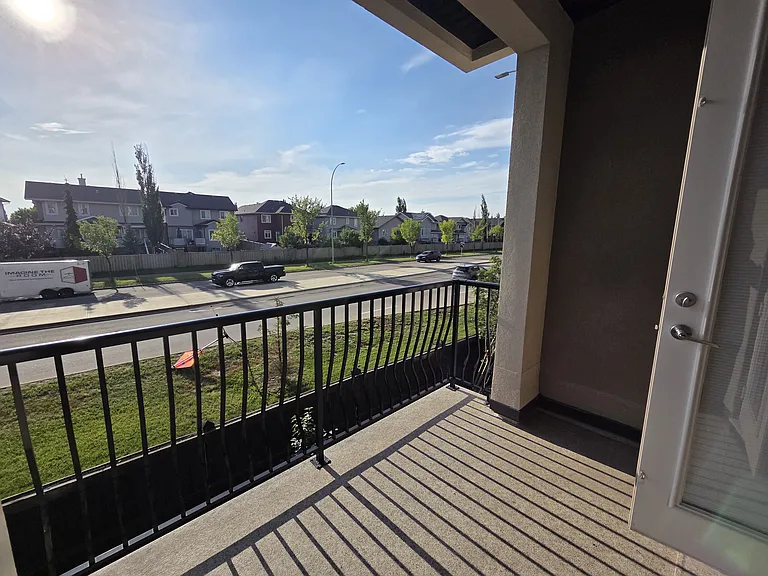 6079 Maynard Way NW — Photo 14