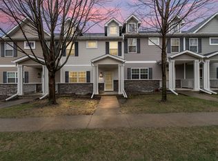 226 SE Booth Ave, Waukee, IA 50263