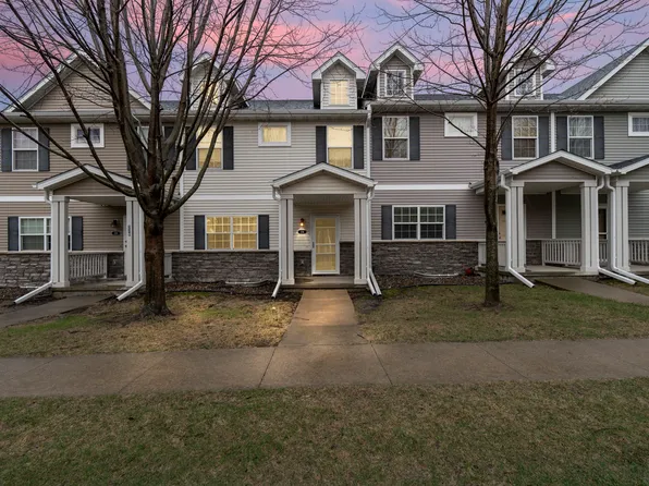 226 SE Booth Ave, Waukee, IA 50263