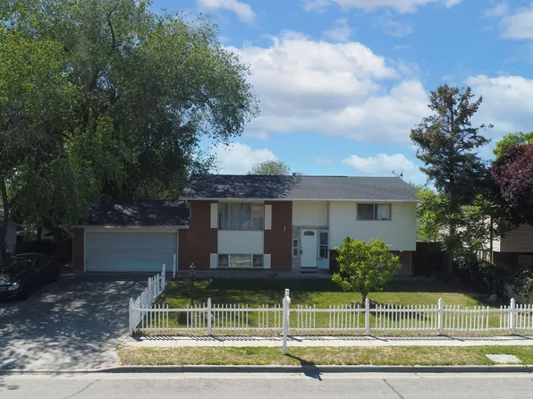 621 N Morton Dr, Salt Lake City, UT 84116