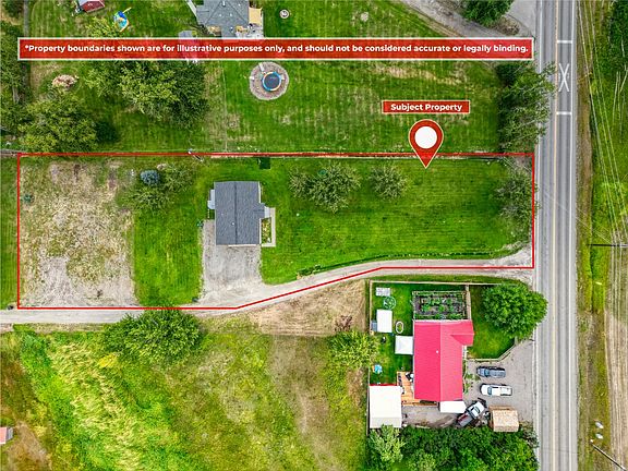4th image of 111 W Evergreen Dr