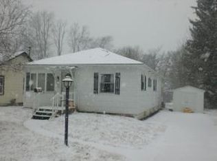 309 Orchard St, Vestal, NY 13850