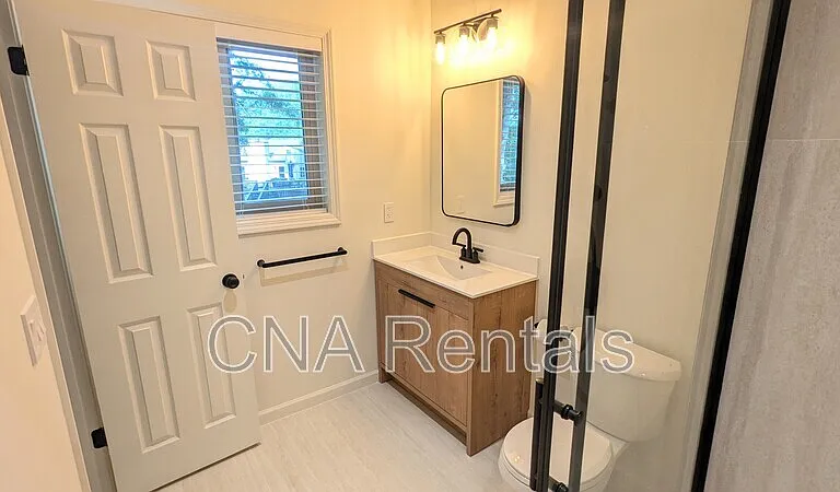 3446 Orange Wood Ct — Photo 27