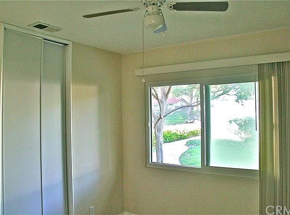 4th image of 3501 Terrace Dr