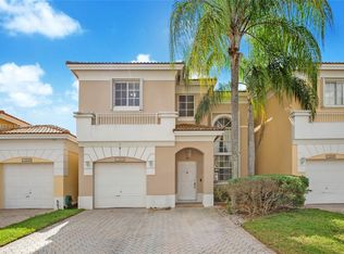 16256 SW 103rd Ter #16256, Miami, FL 33196