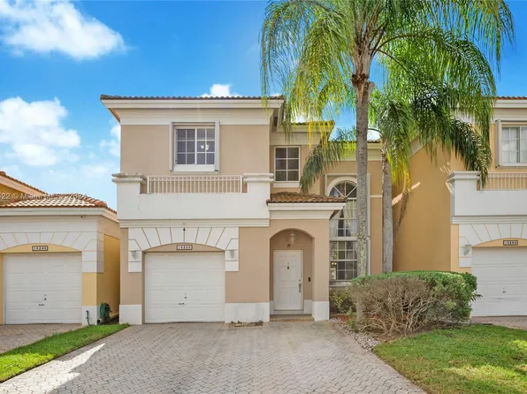 16256 SW 103rd Ter #16256, Miami, FL 33196
