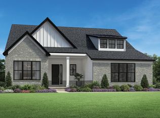 2416 Provencal Dr, Commerce Township, MI 48382