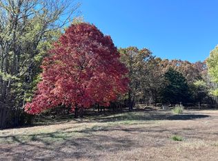 5293 E Farm Road 52, Fair Grove, MO 65648