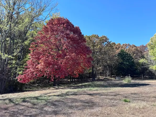 5293 E Farm Road 52, Fair Grove, MO 65648