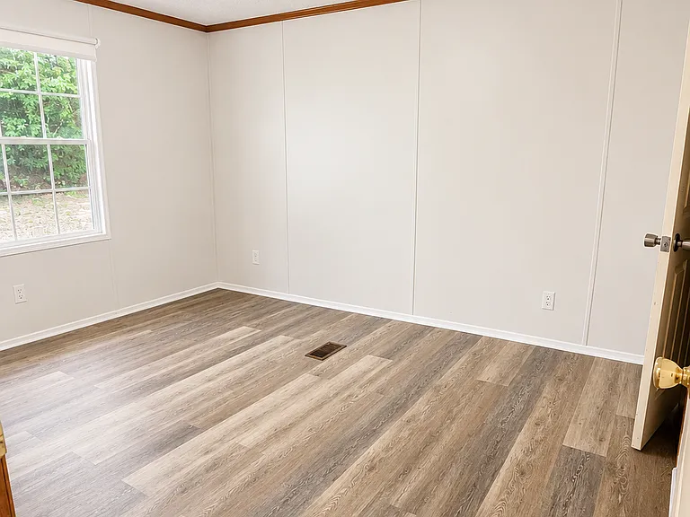 1736 Blacksburg Hwy #3 — Photo 18