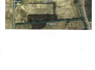 0 White Stone Rd #0, Marysville, OH 43040