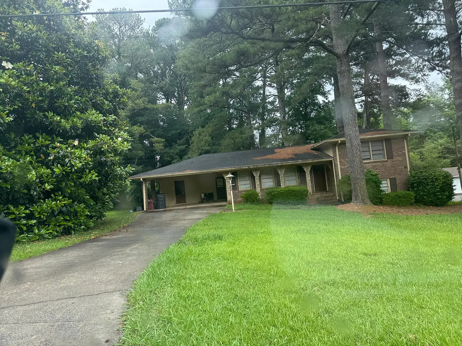 4 bed, 1803 sqft, $1,949 — Photo 1