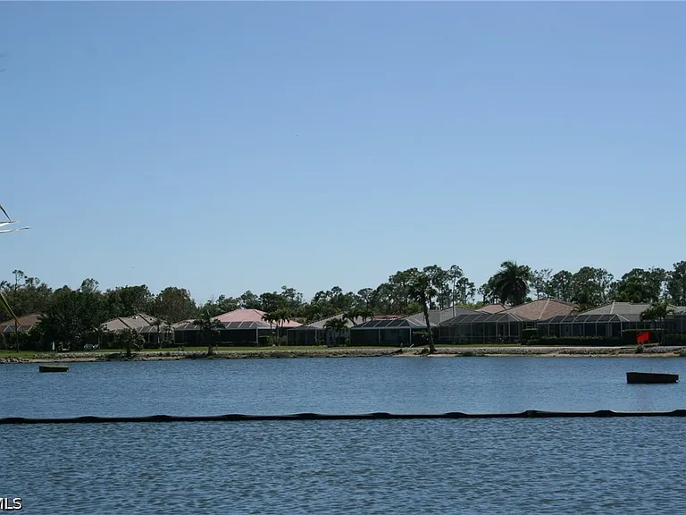 2300 Valparaiso Blvd — Photo 17