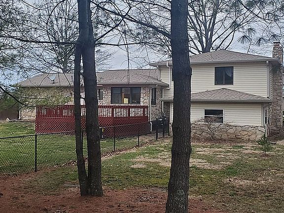 5th image of 5227 Olive Branch Rd