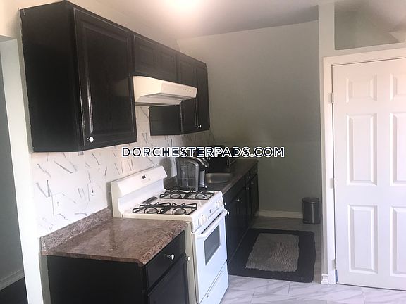 Picture of Kitchen