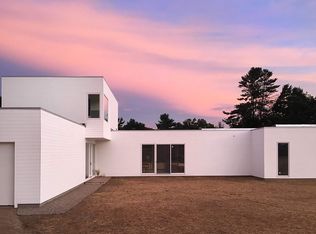 34 Crab Apple Farm Way, Yarmouth, ME 04096