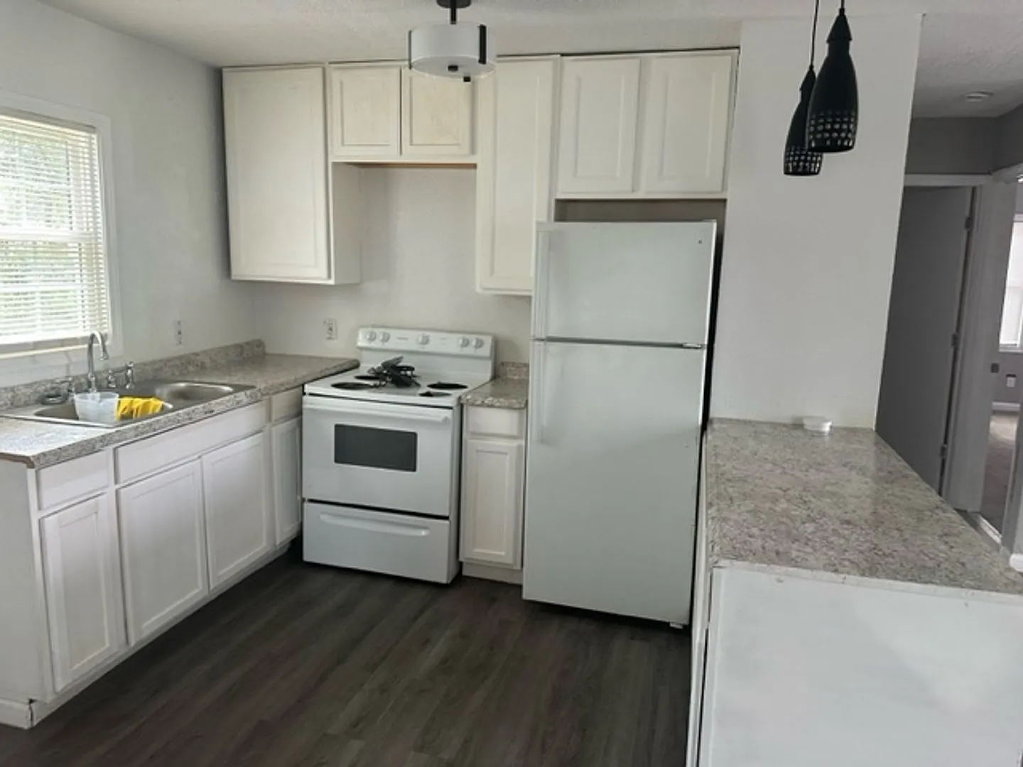 505 Marcella Dr. — Photo 3