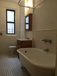 Rented by Level Group