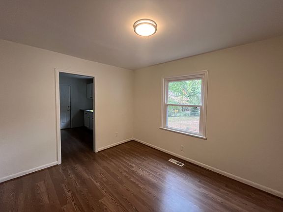 5th image of 7132 4th Ave S