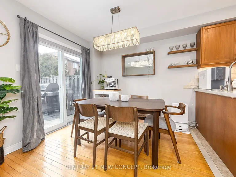 46 Maple Sugar Ln — Photo 18
