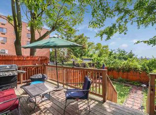 176 Ogden Ave, Jersey City, NJ 07307