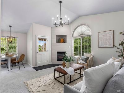 8767 E Dry Creek Road  Unit 1325, Centennial, CO, 80112